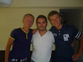 385858_10150381735848514_28224948_n