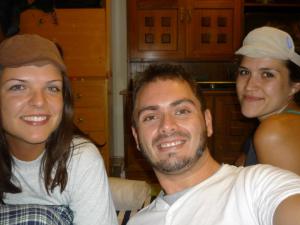 390081_10150381735738514_1132285623_n