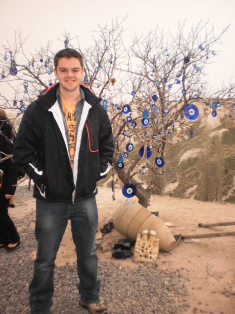 575461_10201145908870681_553281513_n