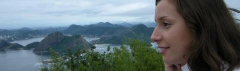 71422_116007278580568_6803565_n