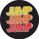 7355e78808c2e1a023a7ead5aab0db24