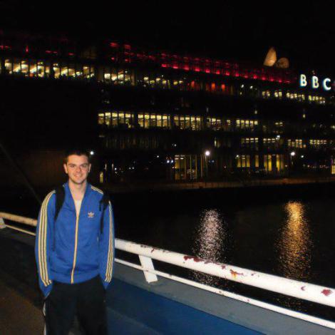 922768_10201171104740562_1878976674_n