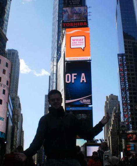 941555_10201171104940567_472808164_n