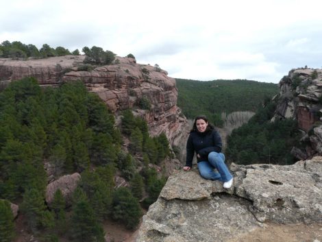 ALBARRACIN