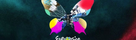 eurovision-2013-logo-we-are-one