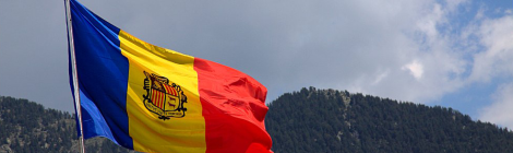 la-bandera-de-andorra