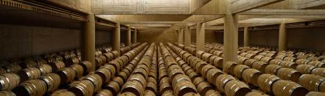 nave_crianza_pago_de_carraovejas