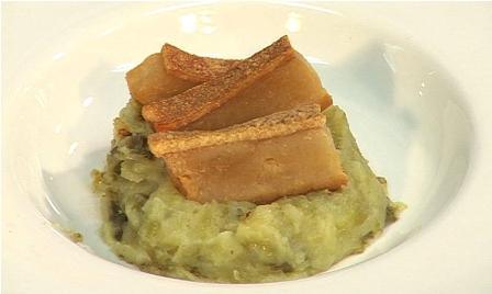 platos_trinxat_de_la_cerdanya