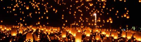 Yi-Peng-Festival-Chiang-Mai-2