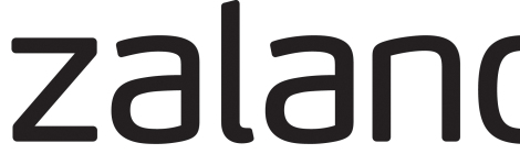 zalando_logo
