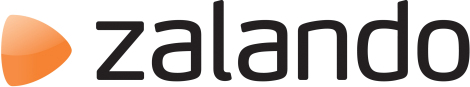 zalando_logo