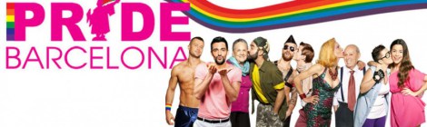 cabecera-facebook13-870x319