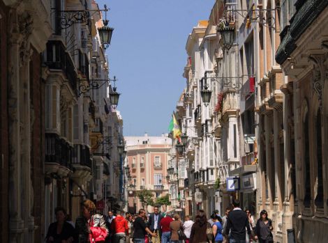 cadiz-calles-00