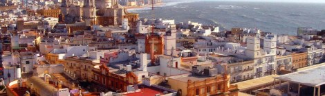 cadiz_sightseeing