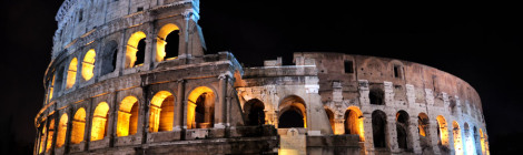 coliseo-roma-noche