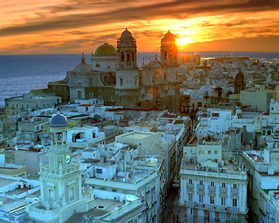 vista_de_cadiz