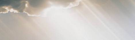 7777777CJM-SeeYouSoon218