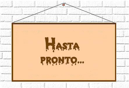 HastaProntoCartel