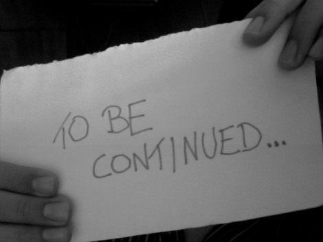 Photo on 2010-04-15 at 13.33