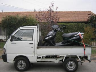 1310354795_225742839_1-Fotos-de--Grua-para-motos-24-horas