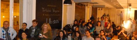 8649191734_62dd208848_o