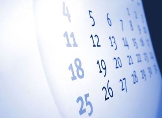 dias-festivos-que-se-trasladan-al-lunes_3