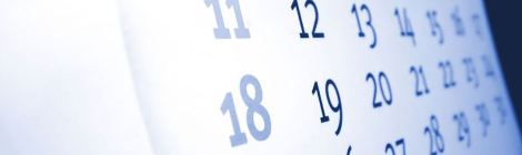 dias-festivos-que-se-trasladan-al-lunes_3