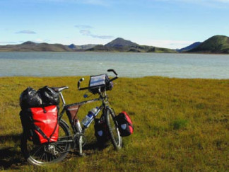 paisaje_islandia_con_bici_013