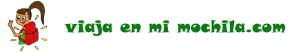 Viaja-en-mi-mochila-super-caidad-copia
