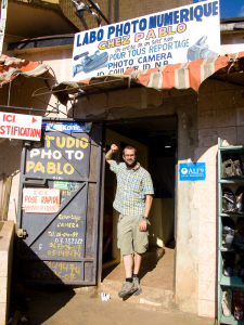 GA-Franceville-ChezPablo