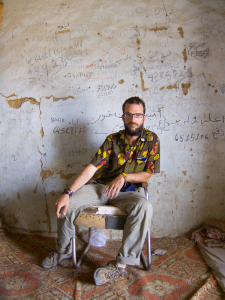 MT-Atar-EstacionChinguetti-Pablo