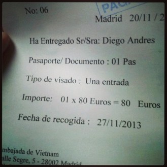 1379694_10152005114243514_1465691815_n