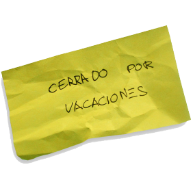 cerrado_por_vacaciones