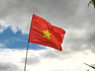 Flag_of_Vietnam