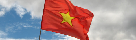Flag_of_Vietnam