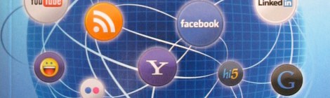 Primetime-tv-Facebook-otras-redes-sociales-juegos