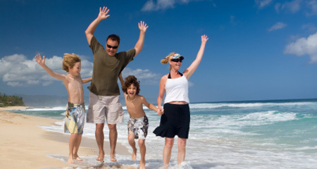 vacaciones-familia_01