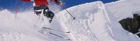 event21imgviaje-de-esqui-a-cerler