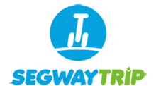 logo-segwaytrip