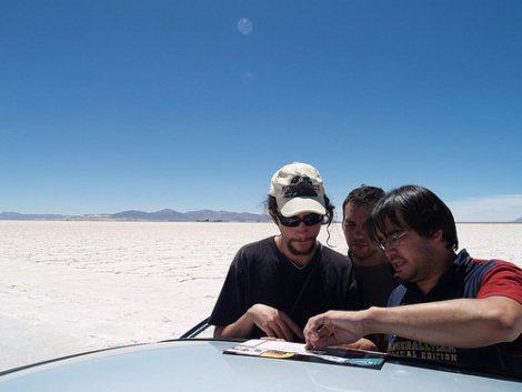 am_79213_4622673_754119