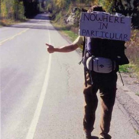 Consejos-para-viajar-de-mochilero