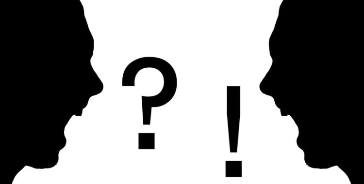 discusiones-de-pareja-crisis-problemas2