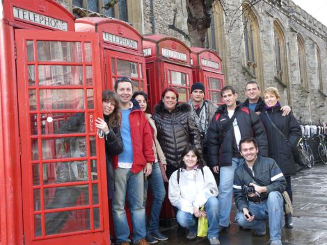 4398438771_3a2e95e83d_o