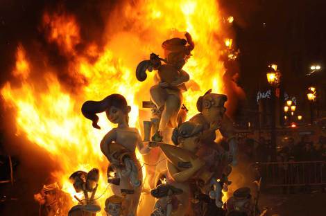 falla-arde