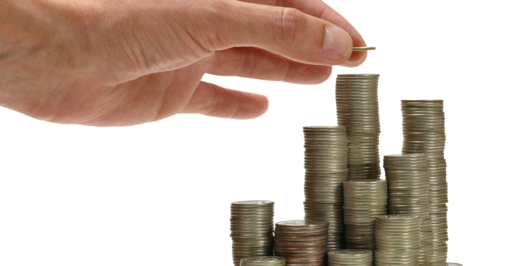 la importancia del ahorro