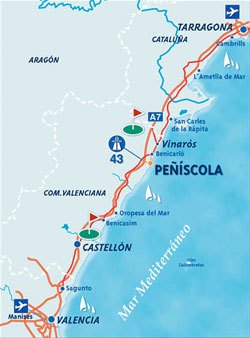 mapa_peniscola