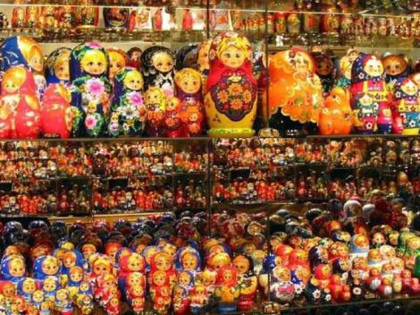 souvenir020110502052923