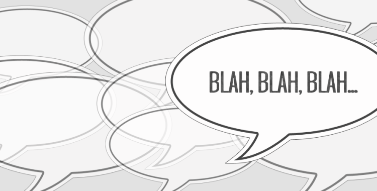 tumblr-blah-blah-blah