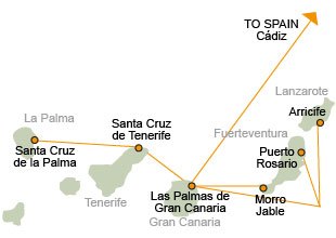 Canary_Islands_route_map_SM
