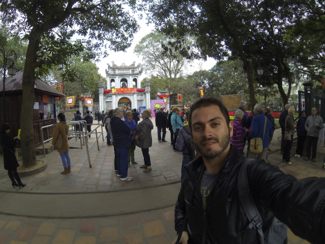 DCIM100GOPRO